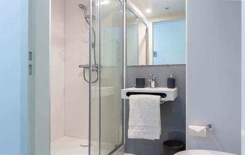 Cathedral Road, City Centre, Derby - Image 1